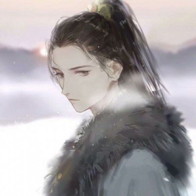 西双版纳通报女子被围堵泼水事件