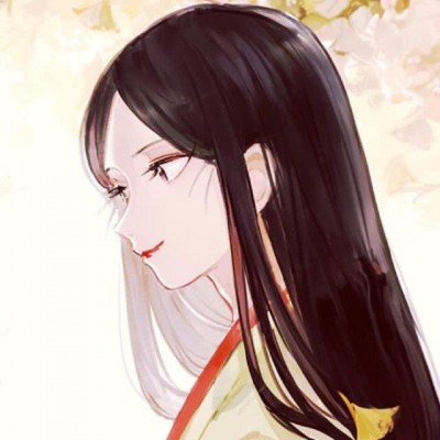 英军士兵在马术展表演现场坠马身亡