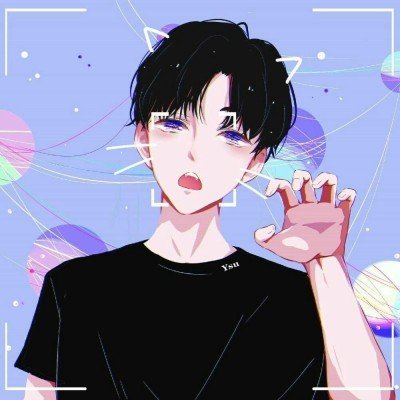 机构依旧看好黄金后市
