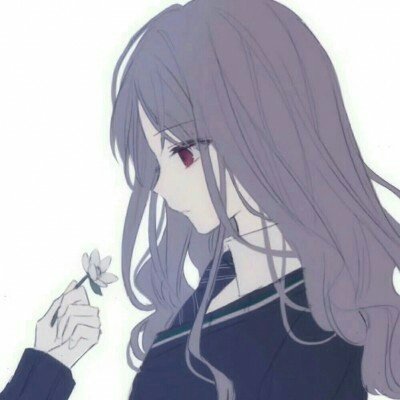苏州采血机器人上岗
