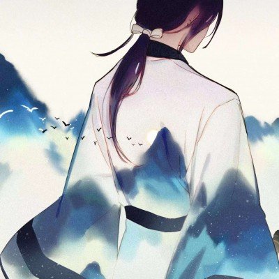声之形