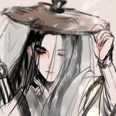 世界超市义乌又爆单了