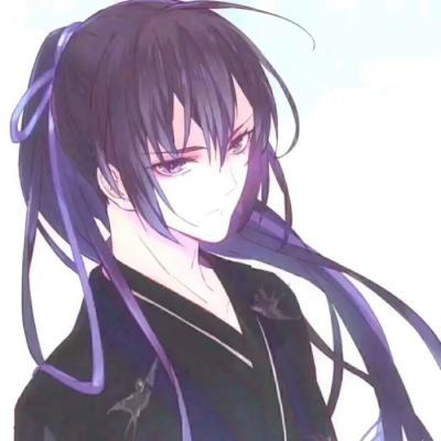 女演员李心艾暴瘦80斤