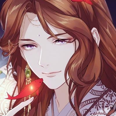 男子长期被职场PUA就诊时抱医生大哭