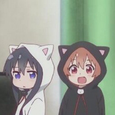 苹果官网