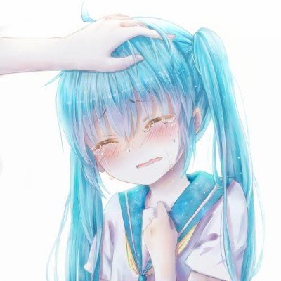 吴宣仪成立个人工作室