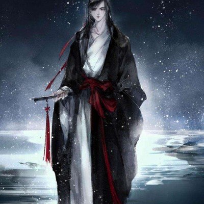 人工胚胎首次送太空